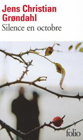 Silence En Octobre