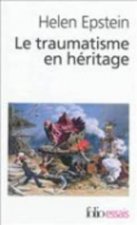 Traumatisme En Heritage