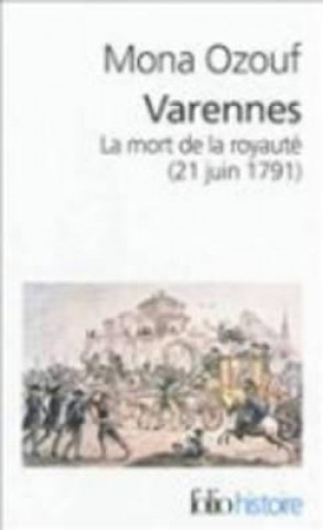 Varennes