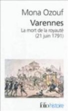 Varennes