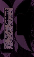Souris Et Des Hommes Etui
