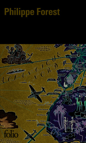 Le Siecle Des Nuages