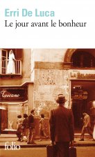 Jour Avant Le Bonheur 1