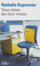 Nous Etions Des Etres Viva