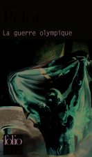 Guerre Olympique