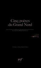 Il Pleut Des Etoiles Dans