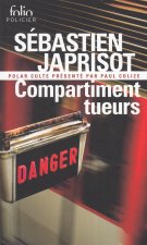 Compartiment tueurs