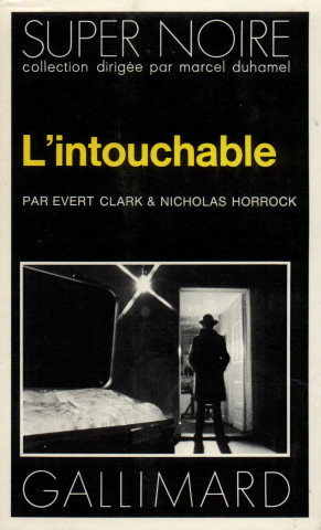 Intouchable