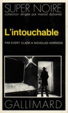 Intouchable