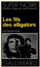 Fils Des Alligators