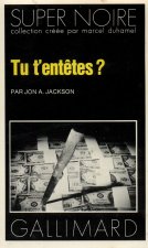 Tu T Entetes