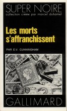Morts S Affranchissent