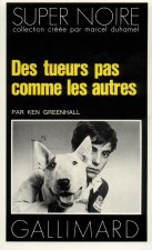 Tueurs Pas Comme Les Au