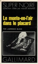 Monte En L Air Dans Le