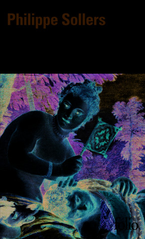 Medium