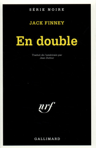 En Double