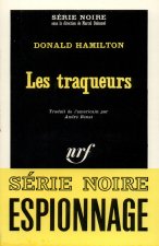 Traqueurs