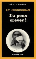 Tu Peux Crever
