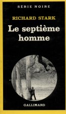 Septieme Homme