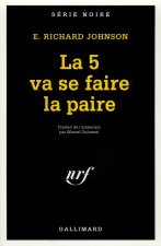 Cinq Va Se Faire