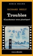 Cauchemar Sous Plastiqu