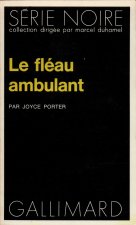 Fleau Ambulant