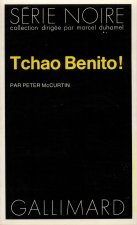 Tchao Benito