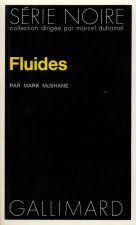 Fluides