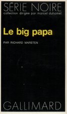 Big Papa