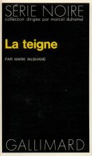 Teigne