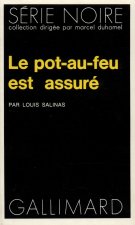 Pot Au Feu Est Assure