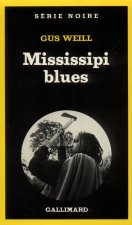Mississipi Blues