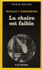 Chaire Est Faible