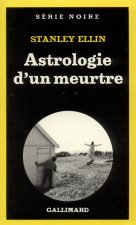 Astrologie D Un Meurtre