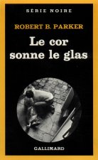 Cor Sonne Le Glas