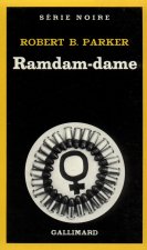 Ramdam Dame
