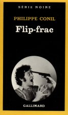 Flip Frac
