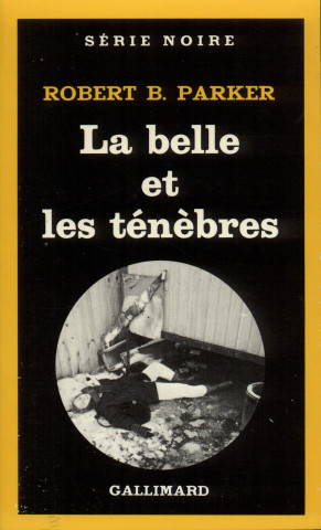 Belle Et Les Tenebres