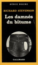 Damnes Du Bitume