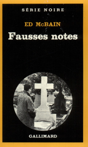 Fausses Notes