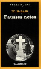 Fausses Notes