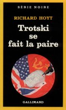 Trotski Se Fait Paire