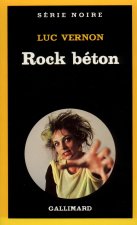 Rock Beton