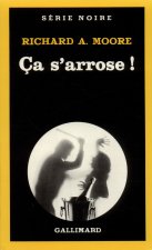 CA S Arrose