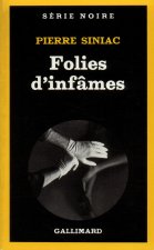 Folies D Infames