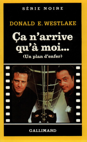 CA N Arrive Qu a Moi