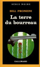Terre Du Bourreau