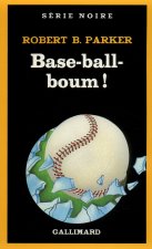 Base Ball Boum