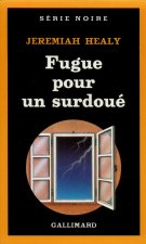 Fugue Pour Un Surdoue