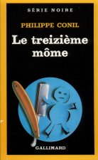 Treizieme Mome